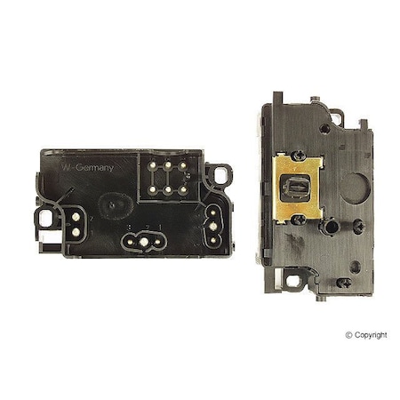 Genuine Switch, 1248212851 1248212851